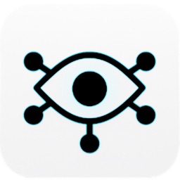 NetSupervisor Mobile