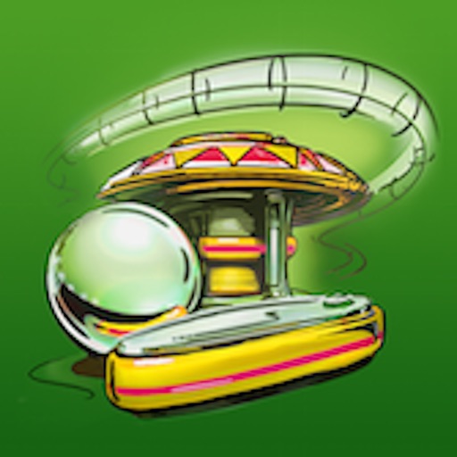 Pinball HD Collection для iPhone