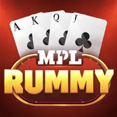 Image Rummy by MPL: Play Card Game