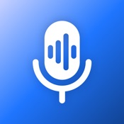 Summary: AI Meeting Note Taker