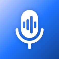 Summary: AI Meeting Note Taker