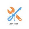 Mechanic Service