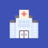 Apartinator.ro icon
