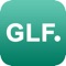 GLF