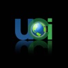 Unity Charlotte International icon