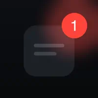 Unread: Phone Detective