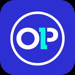 OnlyPay