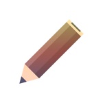 Notepad