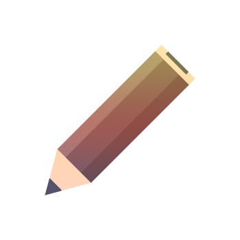 Notepad
