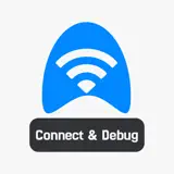 DevMate - Connect & Debug - App Icon