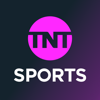 TNT Sports: News & Results - Discovery Digital
