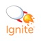 Ignite by Hatch is created specifically for Pre-K children to play quick, engaging skill-building experiences