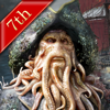 Pirates of the Caribbean : ToW - JOYCITY Corp
