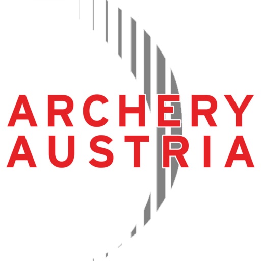 My Archery Austria