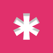 Yammi: AI Video Maker & Editor