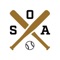 Old School Academy is a member-based baseball and softball training facility located in the "old" Pusey Elementary "school" located in Council Bluffs, Iowa