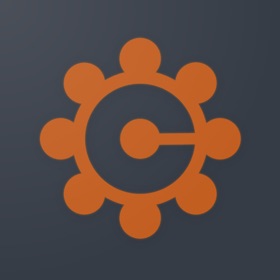 螢幕擷取畫面 (4) Crypto Tools Alerts