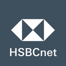 螢幕擷取畫面 (5) HSBCnet Mobile