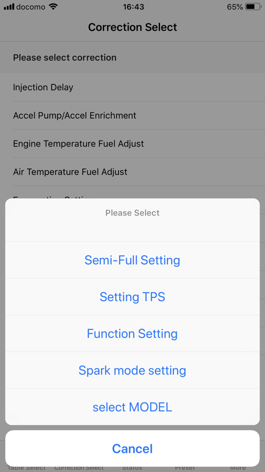 #9. Enigma Semi-Full EASY mode (iOS) 由: DILTS JAPAN, LIMITED LIABILITY CO.