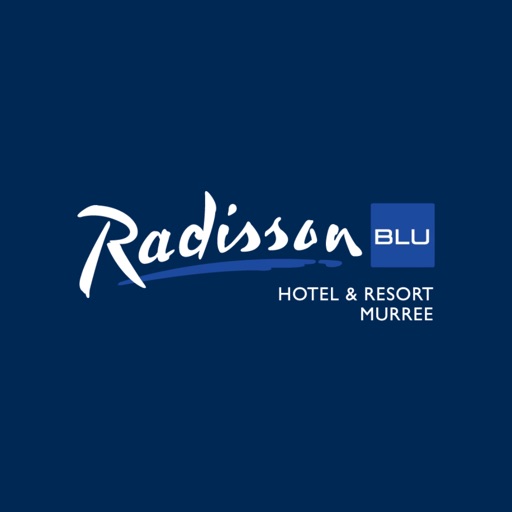 Radisson Murree