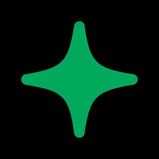 You Are: Compliments App