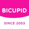 BiCupid: Date Singles, Couples icon