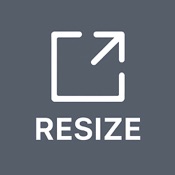 Resize Image: Resize