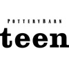 Pottery Barn Teen Shopping icon