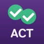 ACT Prep & Practice by Magoosh app download