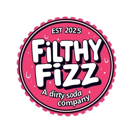 Filthy Fizz