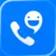 CallApp