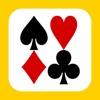 Solitaire Lite 2 icon