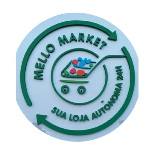 Mello Market