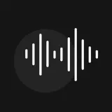 Equalizer: Music Bass Booster. - App-Symbol