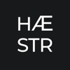 HÆSTR icon