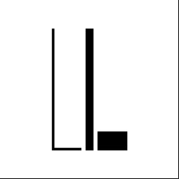 LiveLarge