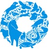 OVMA icon