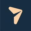 FLAP Africa: Saving & Discount icon