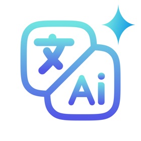 螢幕擷取畫面 (5) AI helper: Rewriter assistant