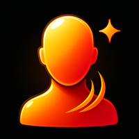 IA Image Filtre AI Generateur