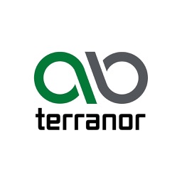 Terranor Strix
