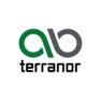 Get Terranor Strix for iOS, iPhone, iPad Aso Report