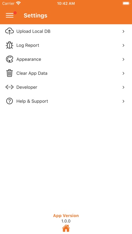 Manager by SynergySuite screenshot-6