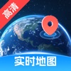 VIP Real-time Map icon