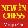 Get New In Chess for iOS, iPhone, iPad Aso Report