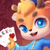 一道搓百搭 icon