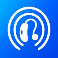 Find My Hearing Aid Devices