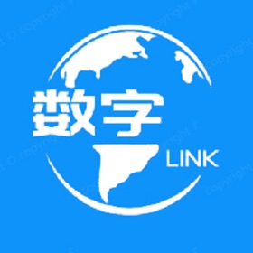 Screenshots (3) 数智政务