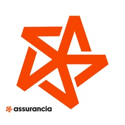 Assurancia Inc