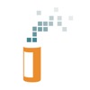 InpharmD icon